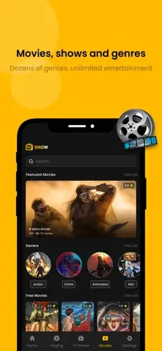 sony-liv-undekhi-season-4 Movies and shows
